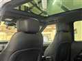 2023 Land Rover Range Rover Sport
