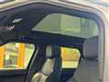 2023 Land Rover Range Rover Sport