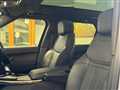 2023 Land Rover Range Rover Sport