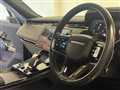 2023 Land Rover Range Rover Sport
