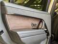 2023 Land Rover Range Rover Sport