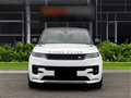2023 Land Rover Range Rover Sport