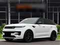 2023 Land Rover Range Rover Sport