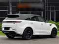2023 Land Rover Range Rover Sport