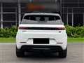 2023 Land Rover Range Rover Sport