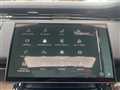 2023 Land Rover Range Rover Sport