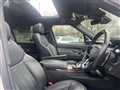 2023 Land Rover Range Rover Sport