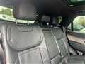 2023 Land Rover Range Rover Sport