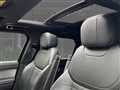 2023 Land Rover Range Rover Sport