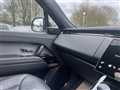 2023 Land Rover Range Rover Sport