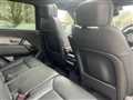 2023 Land Rover Range Rover Sport