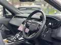 2023 Land Rover Range Rover Sport