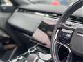 2023 Land Rover Range Rover Sport