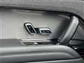 2023 Land Rover Range Rover Sport