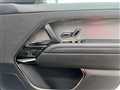 2023 Land Rover Range Rover Sport