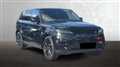 2023 Land Rover Range Rover Sport