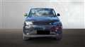 2023 Land Rover Range Rover Sport