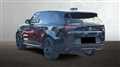 2023 Land Rover Range Rover Sport