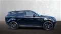 2023 Land Rover Range Rover Sport