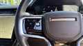 2023 Land Rover Range Rover Sport