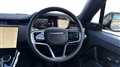 2023 Land Rover Range Rover Sport