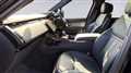 2023 Land Rover Range Rover Sport