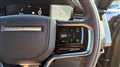 2023 Land Rover Range Rover Sport