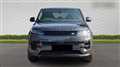 2023 Land Rover Range Rover Sport