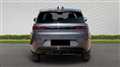2023 Land Rover Range Rover Sport
