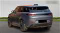 2023 Land Rover Range Rover Sport