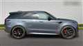 2023 Land Rover Range Rover Sport