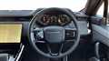 2023 Land Rover Range Rover Sport