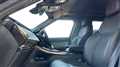 2023 Land Rover Range Rover Sport