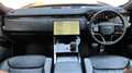 2023 Land Rover Range Rover Sport