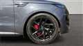 2023 Land Rover Range Rover Sport