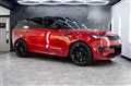 2023 Land Rover Range Rover Sport