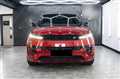 2023 Land Rover Range Rover Sport