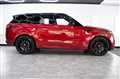 2023 Land Rover Range Rover Sport
