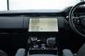2023 Land Rover Range Rover Sport