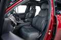 2023 Land Rover Range Rover Sport