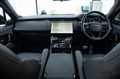 2023 Land Rover Range Rover Sport
