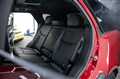 2023 Land Rover Range Rover Sport