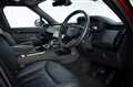2023 Land Rover Range Rover Sport