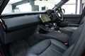 2023 Land Rover Range Rover Sport