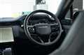 2023 Land Rover Range Rover Sport