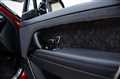 2023 Land Rover Range Rover Sport