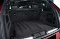 2023 Land Rover Range Rover Sport