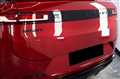 2023 Land Rover Range Rover Sport