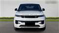 2023 Land Rover Range Rover Sport