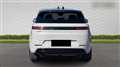 2023 Land Rover Range Rover Sport